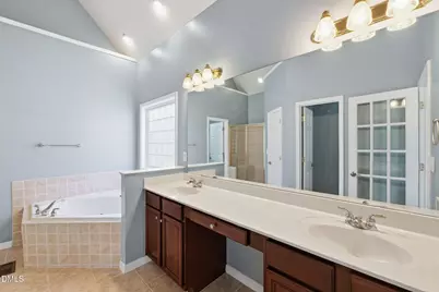 608 Oxboro Circle, Durham, NC 27713 - Photo 33