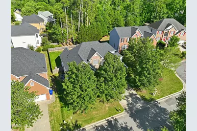 608 Oxboro Circle, Durham, NC 27713 - Photo 57