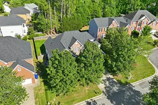 608 Oxboro Cir, Durham, NC 27713 - Photo 57