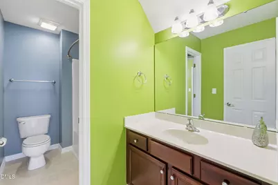 608 Oxboro Circle, Durham, NC 27713 - Photo 39
