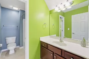 608 Oxboro Cir, Durham, NC 27713 - Photo 39