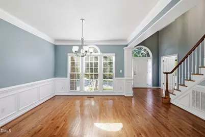 608 Oxboro Circle, Durham, NC 27713 - Photo 17