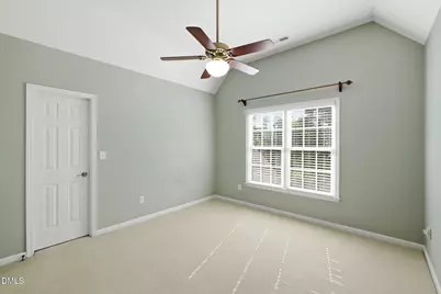 608 Oxboro Circle, Durham, NC 27713 - Photo 37