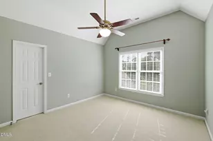 608 Oxboro Cir, Durham, NC 27713 - Photo 37