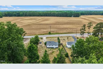 5776 Pearces Road, Louisburg, NC 27549 - Photo 33