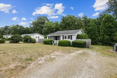 5776 Pearces Road, Louisburg, NC 27549 - Photo 35