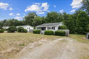 5776 Pearces Rd, Louisburg, NC 27549 - Photo 35
