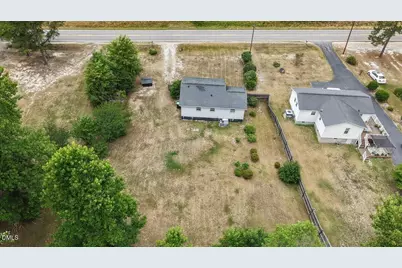 5776 Pearces Road, Louisburg, NC 27549 - Photo 31