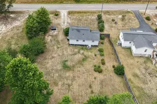 5776 Pearces Rd, Louisburg, NC 27549 - Photo 31