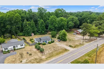 5776 Pearces Road, Louisburg, NC 27549 - Photo 29