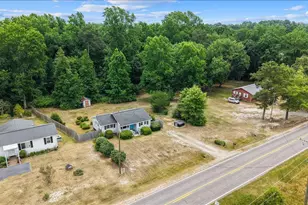 5776 Pearces Rd, Louisburg, NC 27549 - Photo 29