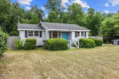 5776 Pearces Road, Louisburg, NC 27549 - Photo 35