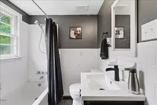5776 Pearces Rd, Louisburg, NC 27549 - Photo 19