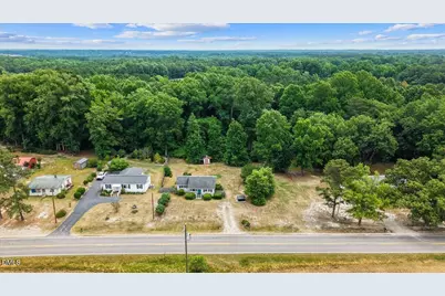 5776 Pearces Road, Louisburg, NC 27549 - Photo 5