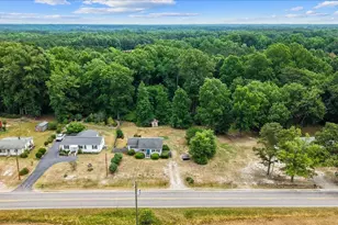 5776 Pearces Rd, Louisburg, NC 27549 - Photo 5