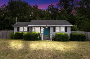 5776 Pearces Rd, Louisburg, NC 27549 - Photo 3