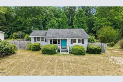 5776 Pearces Road, Louisburg, NC 27549 - Photo 27