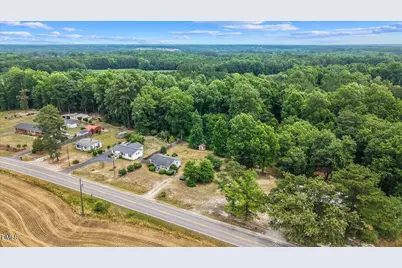 5776 Pearces Road, Louisburg, NC 27549 - Photo 37