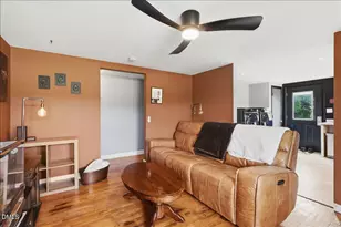 5776 Pearces Rd, Louisburg, NC 27549 - Photo 7