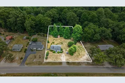 5776 Pearces Road, Louisburg, NC 27549 - Photo 27