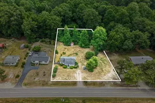 5776 Pearces Rd, Louisburg, NC 27549 - Photo 27