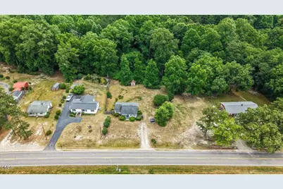 5776 Pearces Road, Louisburg, NC 27549 - Photo 31