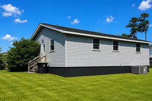 5776 Pearces Rd, Louisburg, NC 27549 - Photo 3