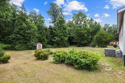 5776 Pearces Road, Louisburg, NC 27549 - Photo 23