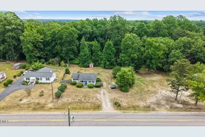 5776 Pearces Road, Louisburg, NC 27549 - Photo 29