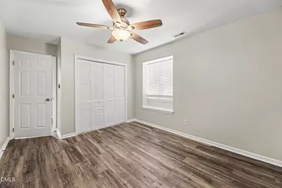 403 Gooseneck Drive #A3, Cary, NC 27513 - Photo 13