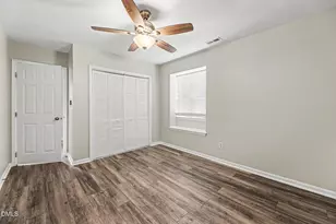 403 Gooseneck Dr, Cary, NC 27513 - Photo 13