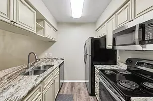 403 Gooseneck Dr, Cary, NC 27513 - Photo 5