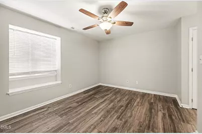403 Gooseneck Drive #A3, Cary, NC 27513 - Photo 11