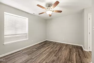 403 Gooseneck Dr, Cary, NC 27513 - Photo 11