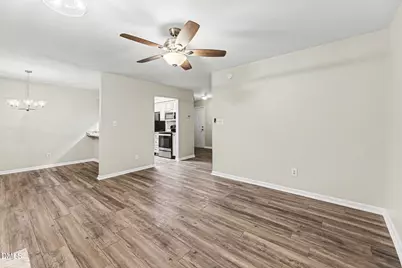 403 Gooseneck Drive, Cary, NC 27513 - Photo 7