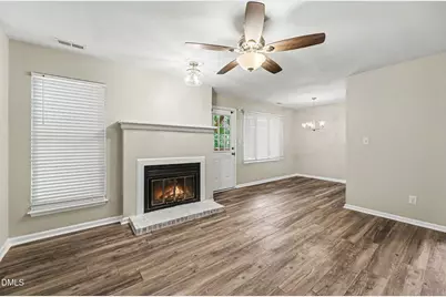 403 Gooseneck Drive #A3, Cary, NC 27513 - Photo 7