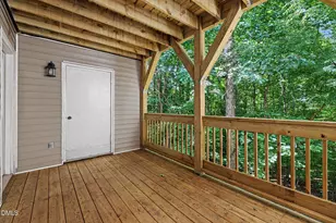 403 Gooseneck Dr, Cary, NC 27513 - Photo 17