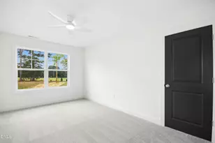 85 Mia Bello Ct, Clayton, NC 27520 - Photo 21