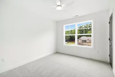 85 Mia Bello Court, Clayton, NC 27520 - Photo 19