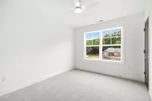 85 Mia Bello Ct, Clayton, NC 27520 - Photo 19