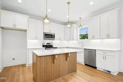 85 Mia Bello Court, Clayton, NC 27520 - Photo 11