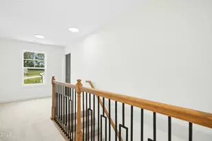 85 Mia Bello Ct, Clayton, NC 27520 - Photo 27