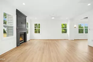85 Mia Bello Ct, Clayton, NC 27520 - Photo 7