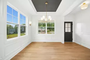 85 Mia Bello Ct, Clayton, NC 27520 - Photo 3