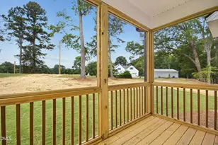 85 Mia Bello Ct, Clayton, NC 27520 - Photo 29