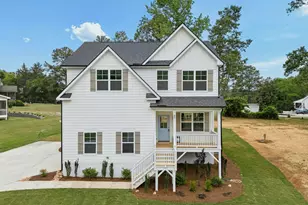 85 Mia Bello Ct, Clayton, NC 27520 - Photo 33