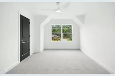 85 Mia Bello Court, Clayton, NC 27520 - Photo 23