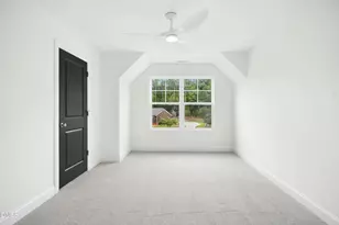 85 Mia Bello Ct, Clayton, NC 27520 - Photo 23