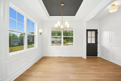 85 Mia Bello Court, Clayton, NC 27520 - Photo 3