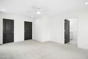 85 Mia Bello Ct, Clayton, NC 27520 - Photo 15
